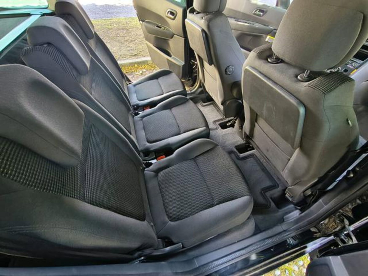 Peugeot 5008 BlueHDi 120 S&S Allure (20)