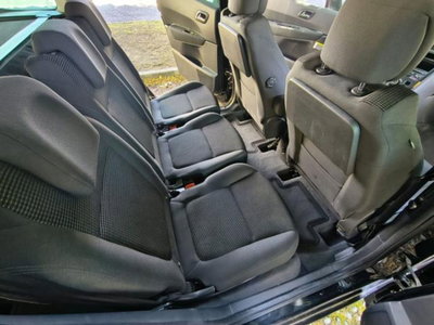Peugeot 5008 BlueHDi 120 S&S Allure (20)