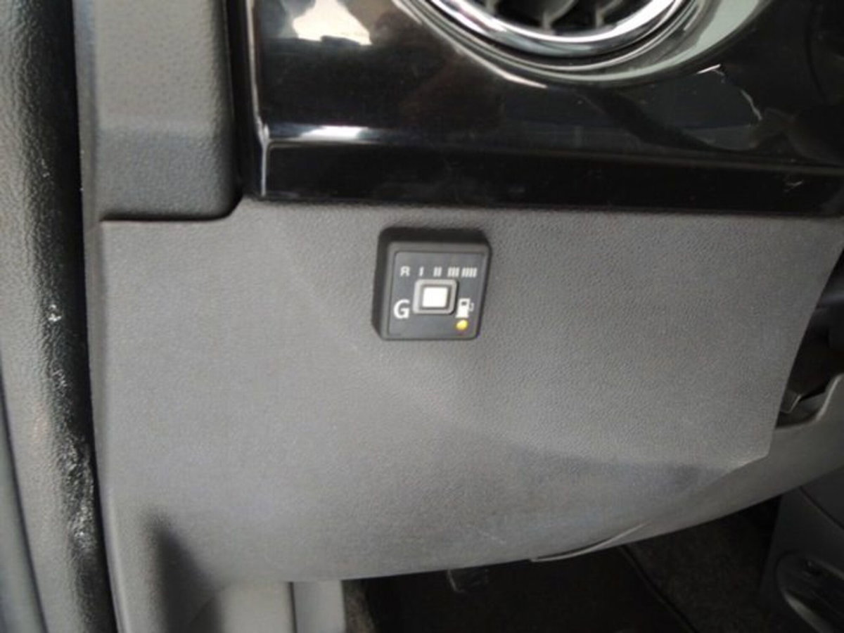 Fiat 500 1.2 EasyPower Lounge (12)