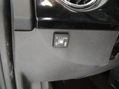 Fiat 500 1.2 EasyPower Lounge (12)