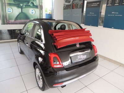 Fiat 500 1.2 EasyPower Lounge (3)