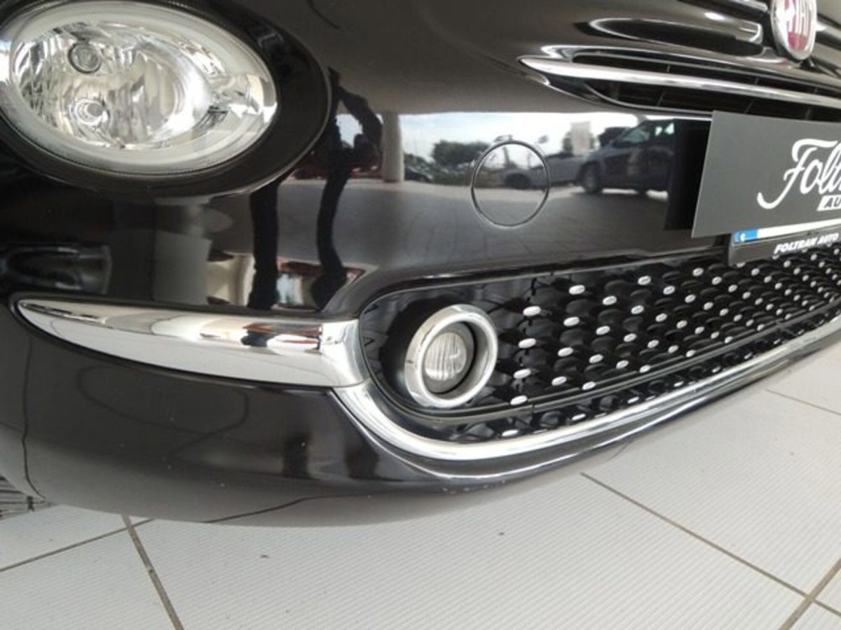 Fiat 500 1.2 EasyPower Lounge (6)