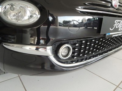 Fiat 500 1.2 EasyPower Lounge (6)