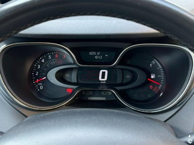 Renault Captur TCe 12V 90 CV Sport Edition (12)