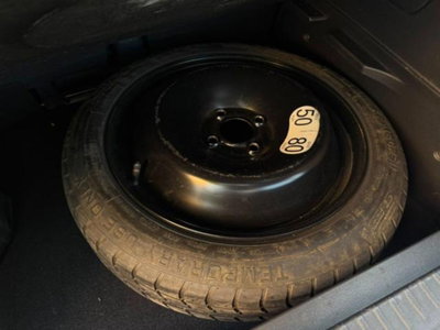 Renault Captur TCe 12V 90 CV Sport Edition (8)