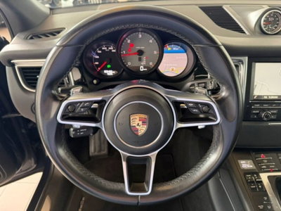 Porsche Macan S Diesel (10)