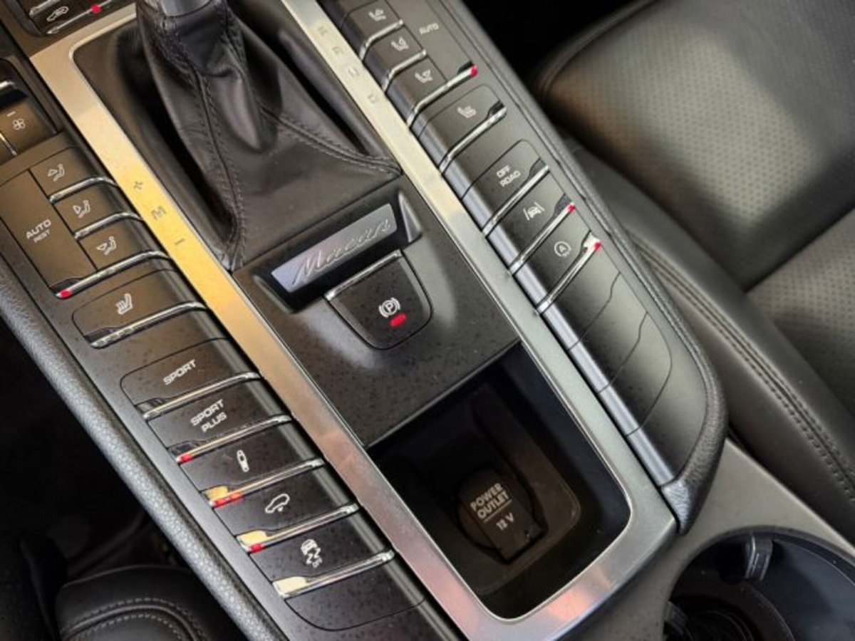 Porsche Macan S Diesel (16)