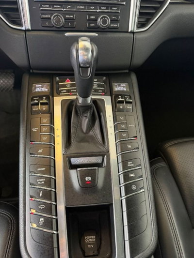 Porsche Macan S Diesel (14)