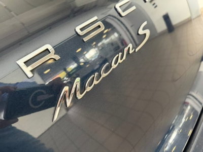 Porsche Macan S Diesel (17)