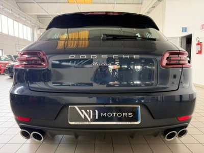 Porsche Macan S Diesel (18)