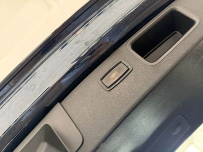 Porsche Macan S Diesel (19)