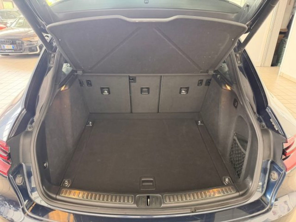 Porsche Macan S Diesel (20)