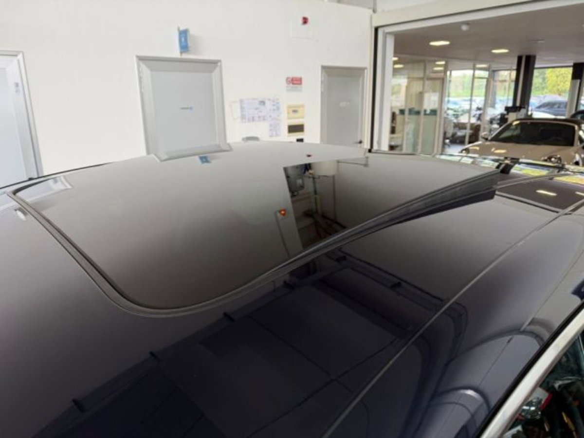 Porsche Macan S Diesel (8)