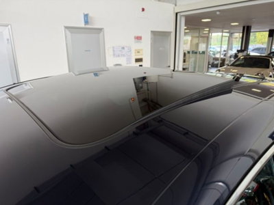 Porsche Macan S Diesel (8)