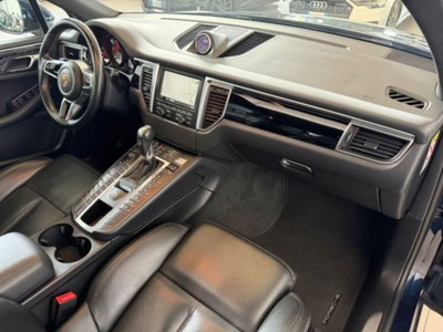 Porsche Macan S Diesel (9)