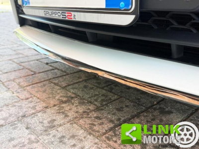 Mercedes-Benz Classe A Sedan 200 Automatic 4p. Premium (20)