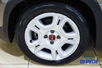 Fiat Panda 1.0 firefly hybrid s&s 70cv 5p.ti (16)