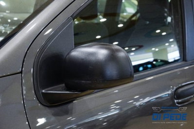 Fiat Panda 1.0 firefly hybrid s&s 70cv 5p.ti (18)