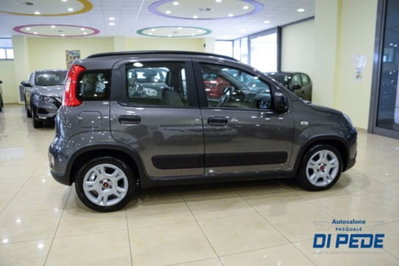 Fiat Panda 1.0 firefly hybrid s&s 70cv 5p.ti (4)