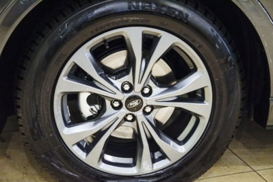 Ford Kuga 1.5 EcoBlue 120 CV 2WD ST-Line (10)