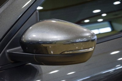 Ford Kuga 1.5 EcoBlue 120 CV 2WD ST-Line (11)