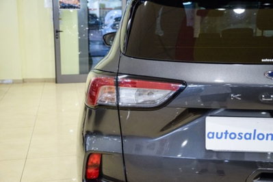 Ford Kuga 1.5 EcoBlue 120 CV 2WD ST-Line (14)