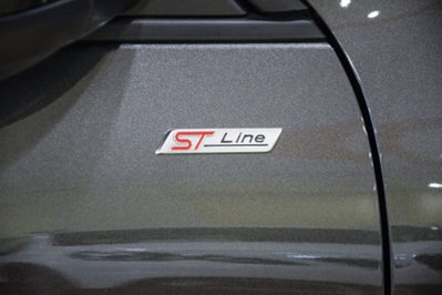 Ford Kuga 1.5 EcoBlue 120 CV 2WD ST-Line (15)