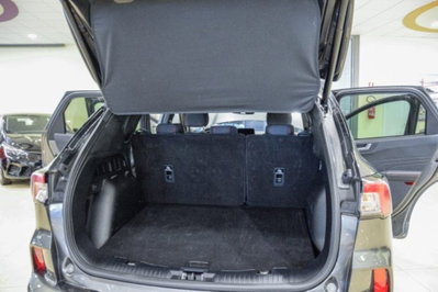Ford Kuga 1.5 EcoBlue 120 CV 2WD ST-Line (17)
