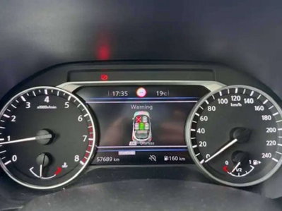 Nissan Juke 1.0 dig-t N-Connecta 114cv (11)