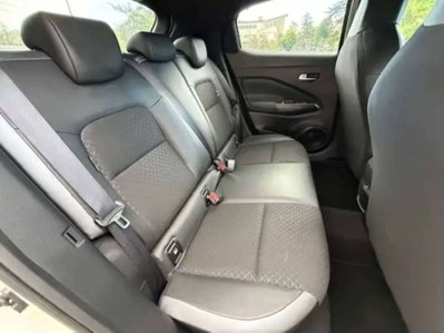 Nissan Juke 1.0 dig-t N-Connecta 114cv (15)