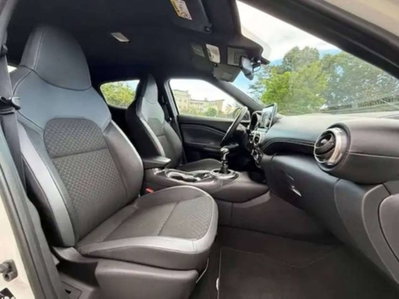 Nissan Juke 1.0 dig-t N-Connecta 114cv (6)
