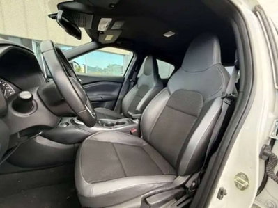 Nissan Juke 1.0 dig-t N-Connecta 114cv (7)