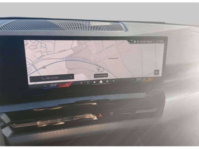 BMW Serie 5 520 (10)