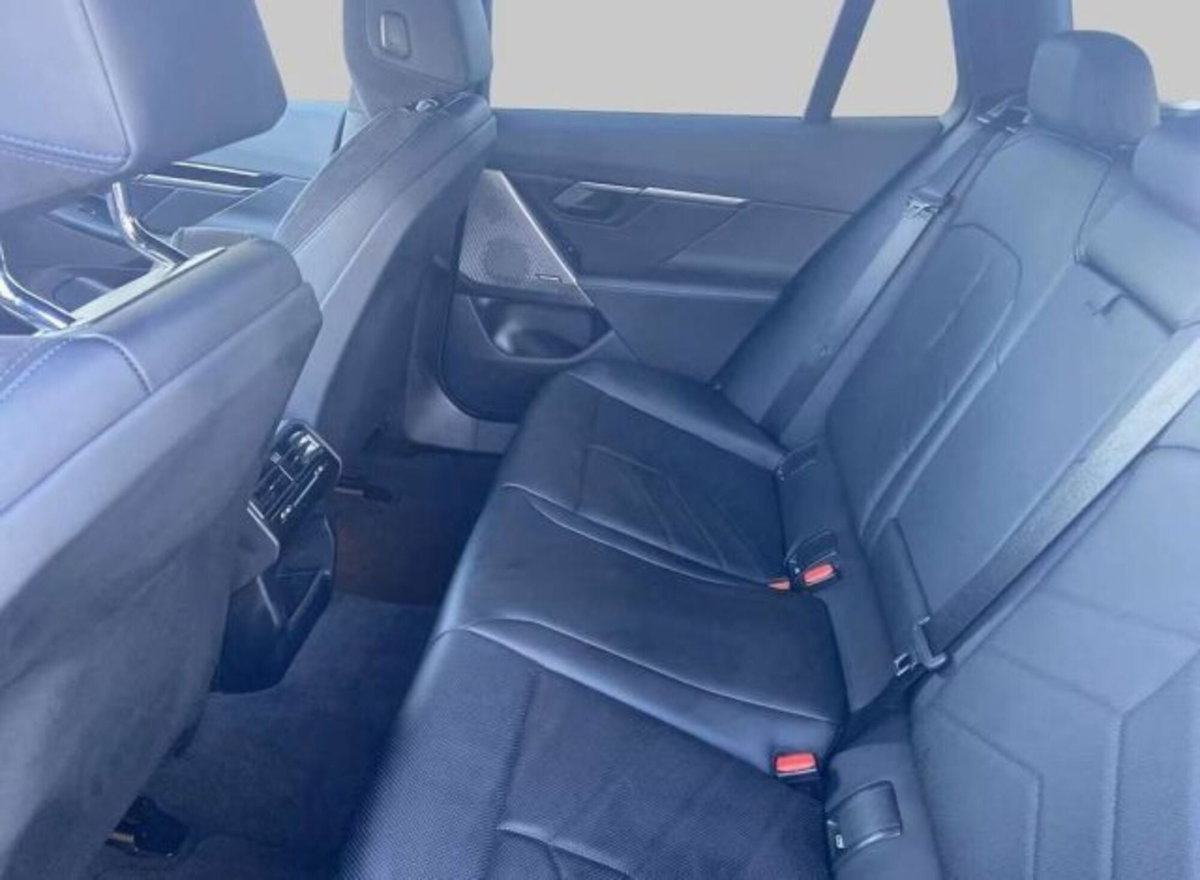BMW Serie 5 520 (14)