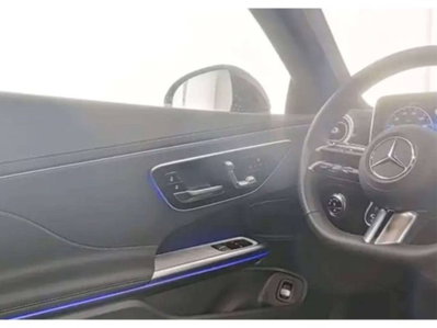 Mercedes-Benz CLE Cabrio 200 AMG Line Premium auto (7)