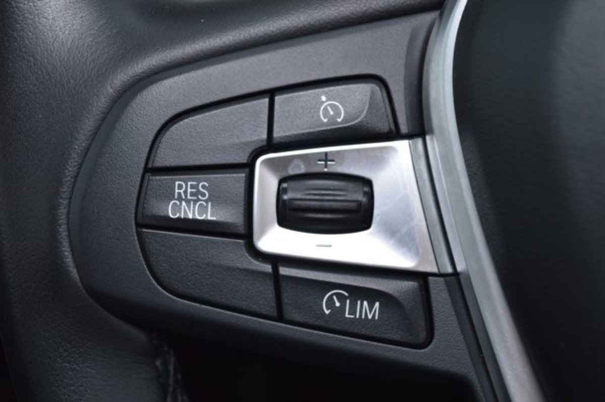 BMW X3 xDrive20d xLine (12)