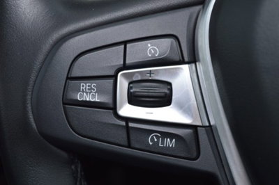 BMW X3 xDrive20d xLine (12)