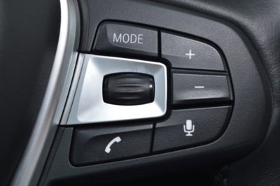 BMW X3 xDrive20d xLine (13)