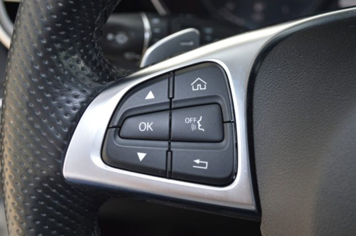 Mercedes-Benz GLC SUV 250 d 4Matic Exclusive (13)