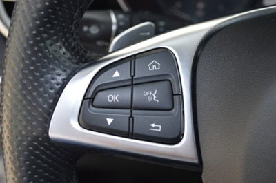 Mercedes-Benz GLC SUV 250 d 4Matic Exclusive (13)