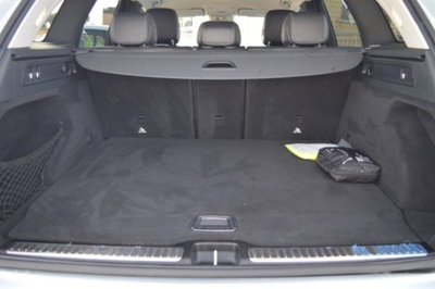 Mercedes-Benz GLC SUV 250 d 4Matic Exclusive (19)