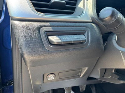 Renault Captur TCe 100 CV GPL Techno (15)