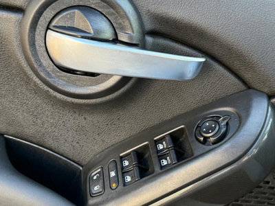 Fiat 500X 1.0 T3 120 CV Sport Dolcevita (17)