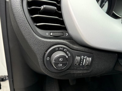 Fiat 500X 1.0 T3 120 CV Sport Dolcevita (18)
