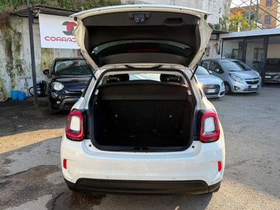 Fiat 500X 1.0 T3 120 CV Sport Dolcevita (20)