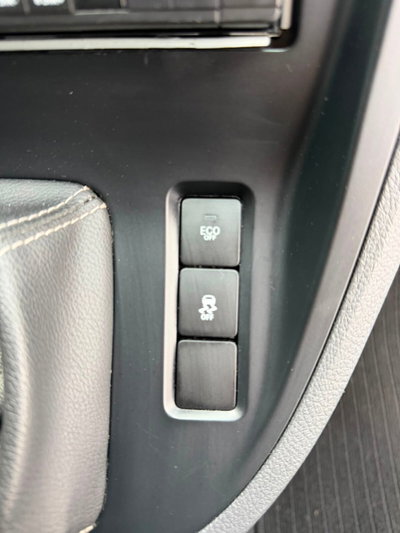 Mercedes-Benz Citan 1.5 109 CDI S&S Furgone Long (11)