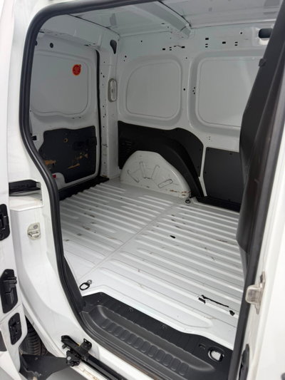 Mercedes-Benz Citan 1.5 109 CDI S&S Furgone Long (3)