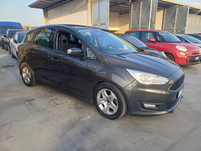 Ford C-Max 1.5 TDCi 95CV Start&Stop Plus usata