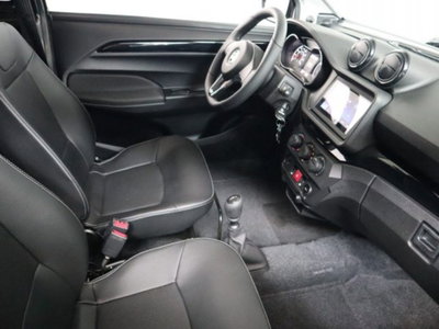 Aixam e City e City Ambition Sport my25 (12)