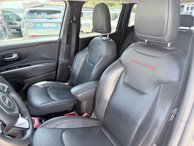 Jeep Renegade 2.0 Mjt 170CV 4WD Active Drive Low Trailhawk (11)